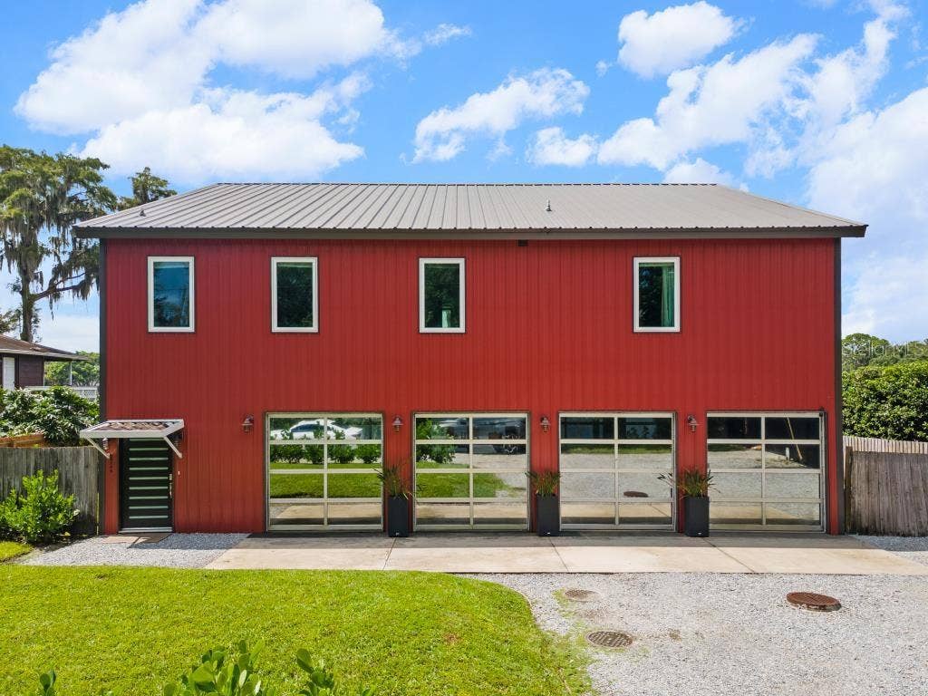 16268 GATOR HOLE ROAD, Odessa, FL 33556 16268 GATOR HOLE ROAD, Odessa, FL 33556