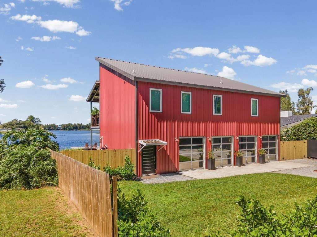 16268 GATOR HOLE ROAD, Odessa, FL 33556 16268 GATOR HOLE ROAD, Odessa, FL 33556