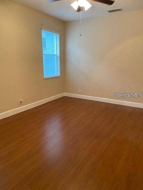 612 RAVENSHILL WAY, Deland, FL 32724