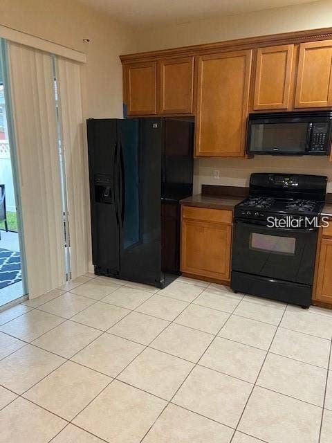 612 RAVENSHILL WAY, Deland, FL 32724