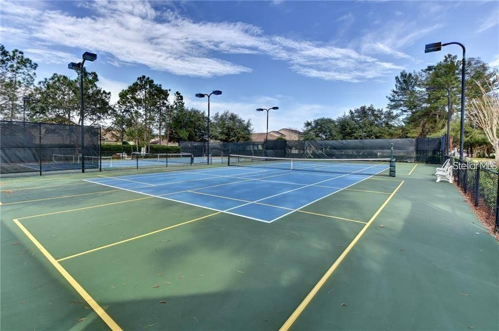612 RAVENSHILL WAY, Deland, FL 32724