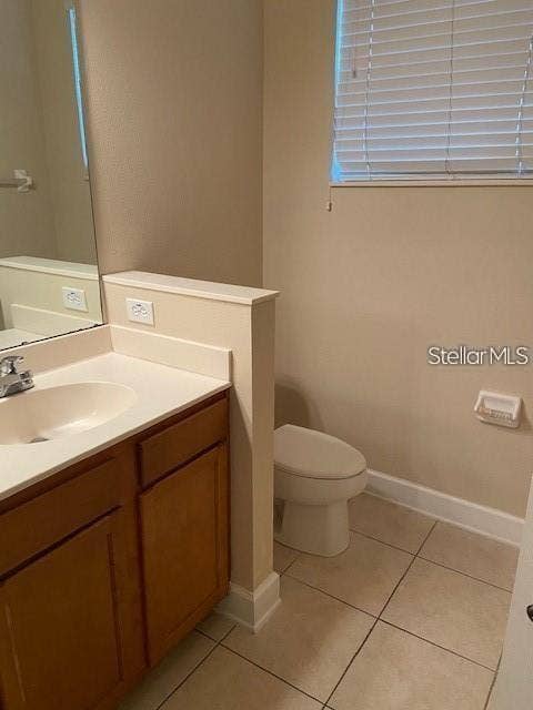 612 RAVENSHILL WAY, Deland, FL 32724