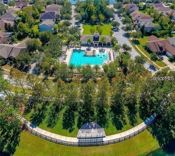612 RAVENSHILL WAY, Deland, FL 32724