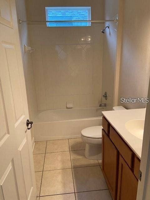 612 RAVENSHILL WAY, Deland, FL 32724
