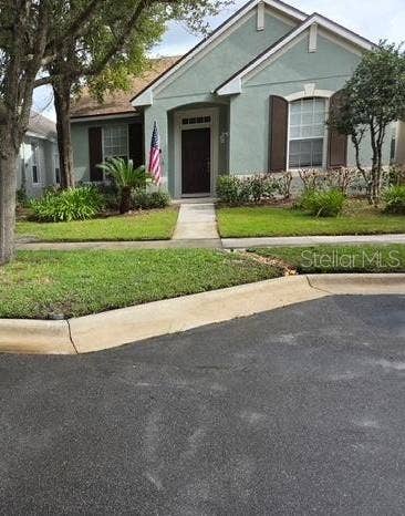 612 RAVENSHILL WAY, Deland, FL 32724