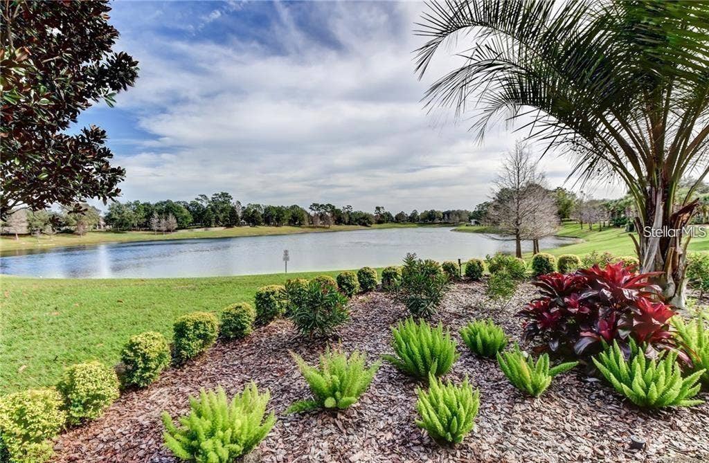 612 RAVENSHILL WAY, Deland, FL 32724