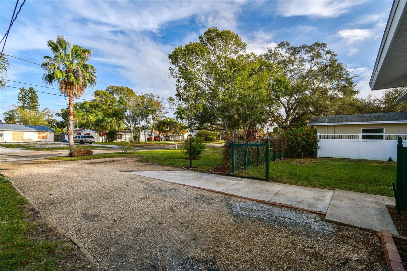 3618 SHORE ACRES BOULEVARD NE, St Petersburg, FL 33703 3618 SHORE ACRES BOULEVARD NE, St Petersburg, FL 33703