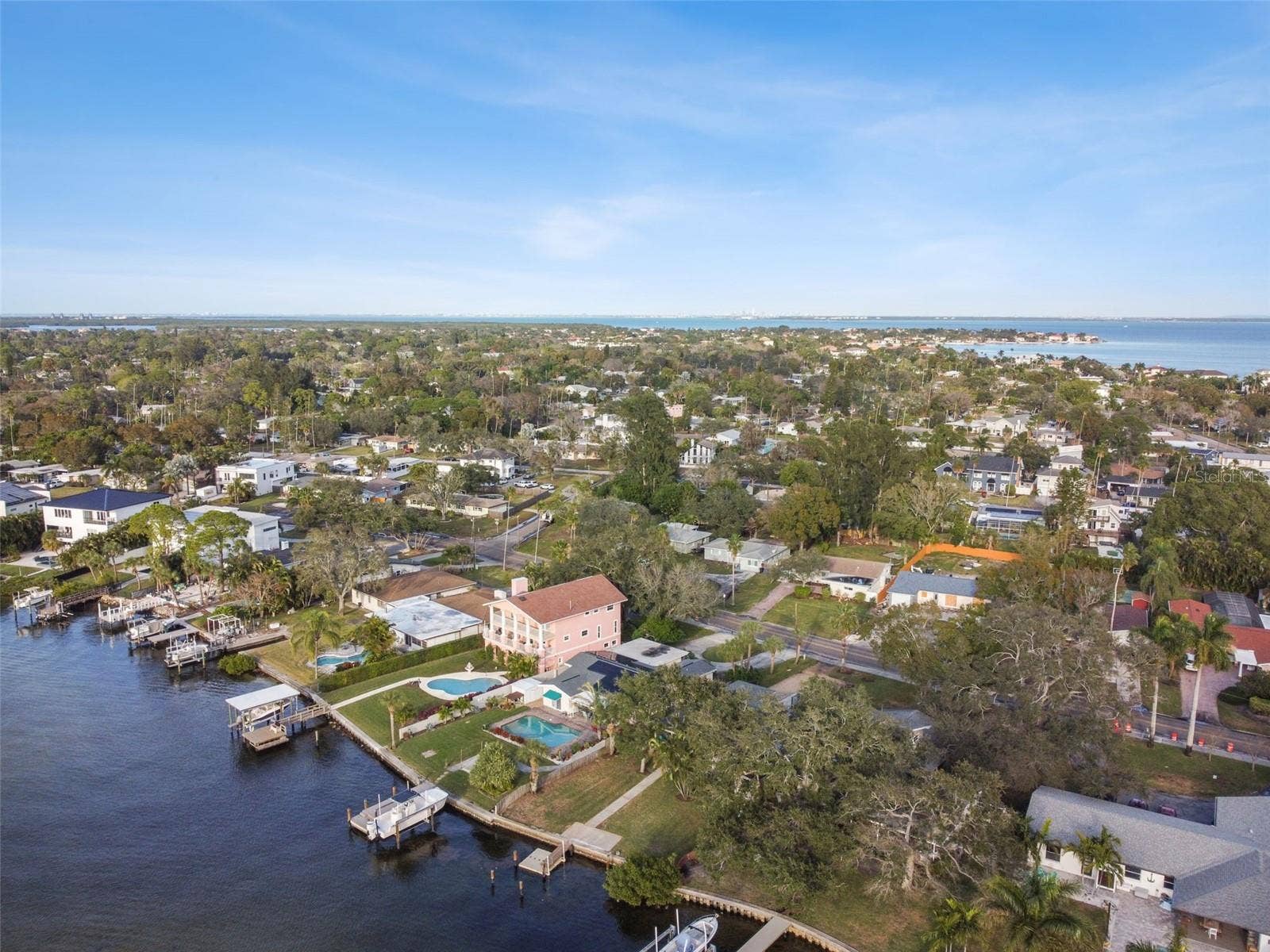 3618 SHORE ACRES BOULEVARD NE, St Petersburg, FL 33703 3618 SHORE ACRES BOULEVARD NE, St Petersburg, FL 33703