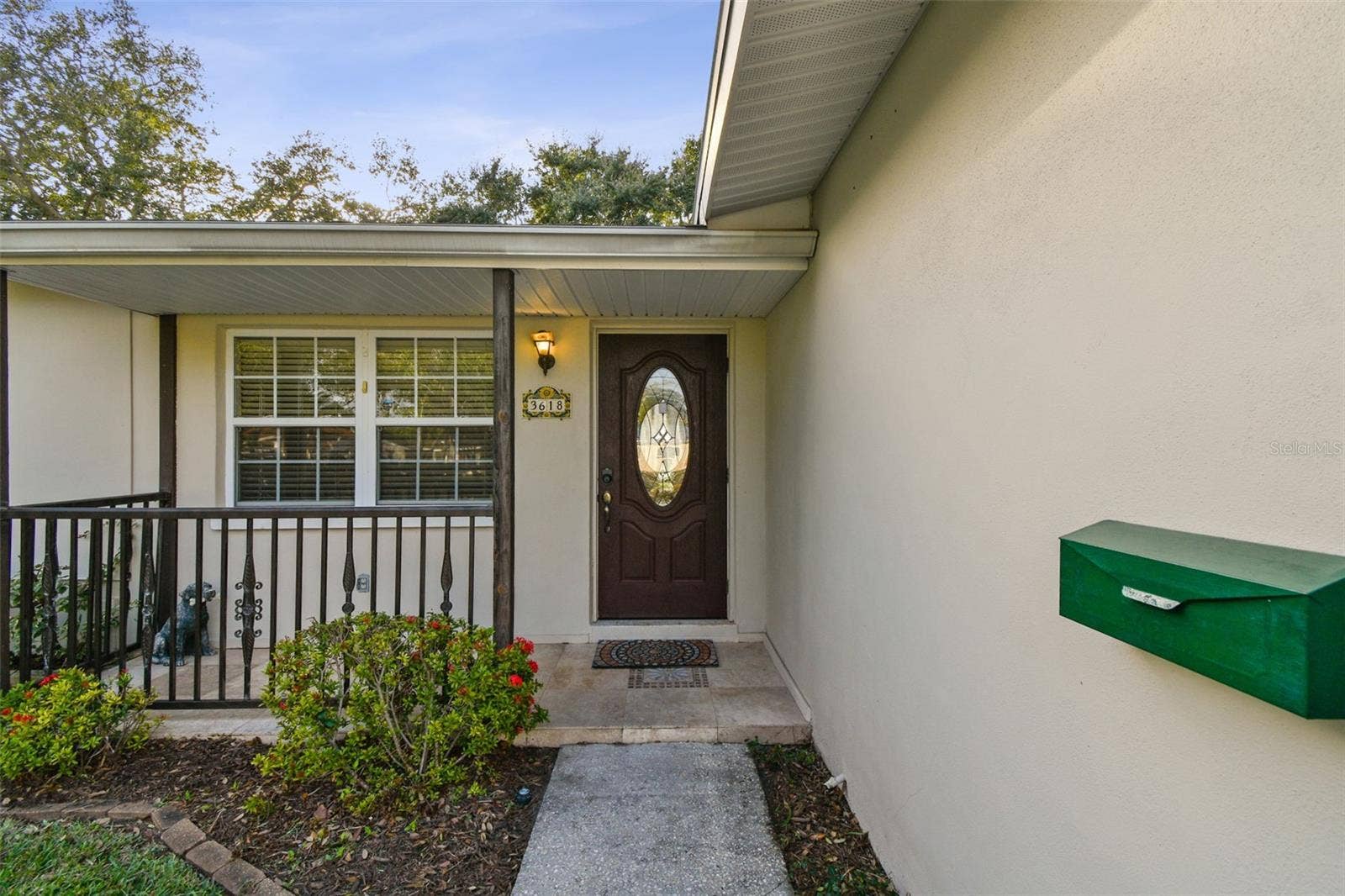 3618 SHORE ACRES BOULEVARD NE, St Petersburg, FL 33703 3618 SHORE ACRES BOULEVARD NE, St Petersburg, FL 33703