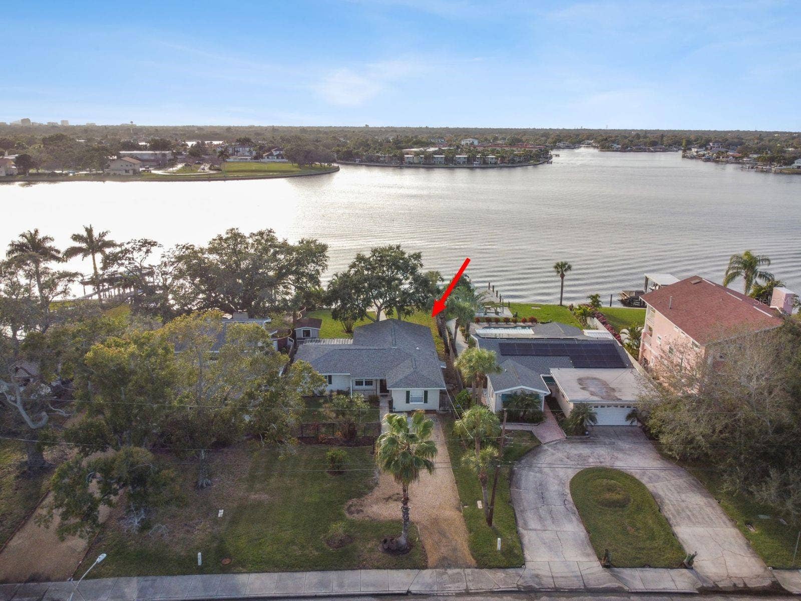 3618 SHORE ACRES BOULEVARD NE, St Petersburg, FL 33703 3618 SHORE ACRES BOULEVARD NE, St Petersburg, FL 33703
