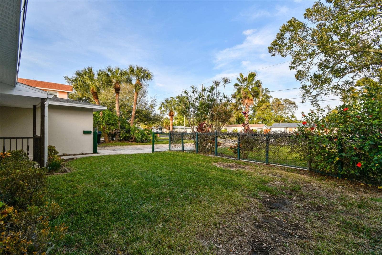 3618 SHORE ACRES BOULEVARD NE, St Petersburg, FL 33703 3618 SHORE ACRES BOULEVARD NE, St Petersburg, FL 33703