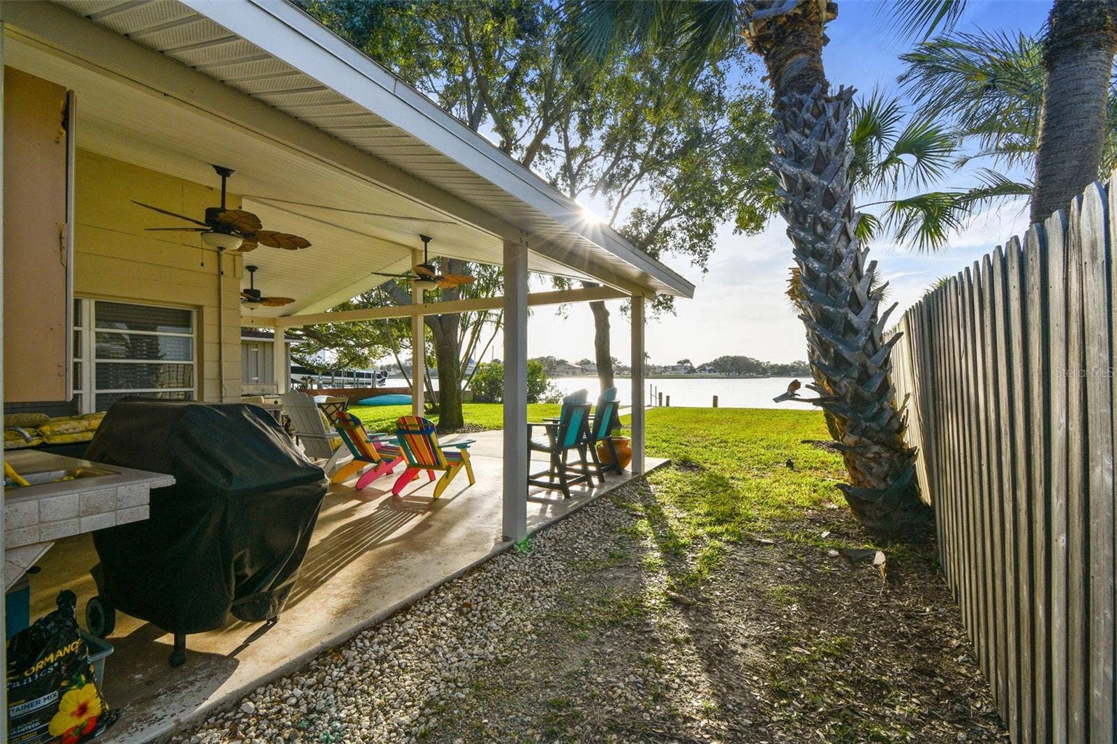 3618 SHORE ACRES BOULEVARD NE, St Petersburg, FL 33703 3618 SHORE ACRES BOULEVARD NE, St Petersburg, FL 33703