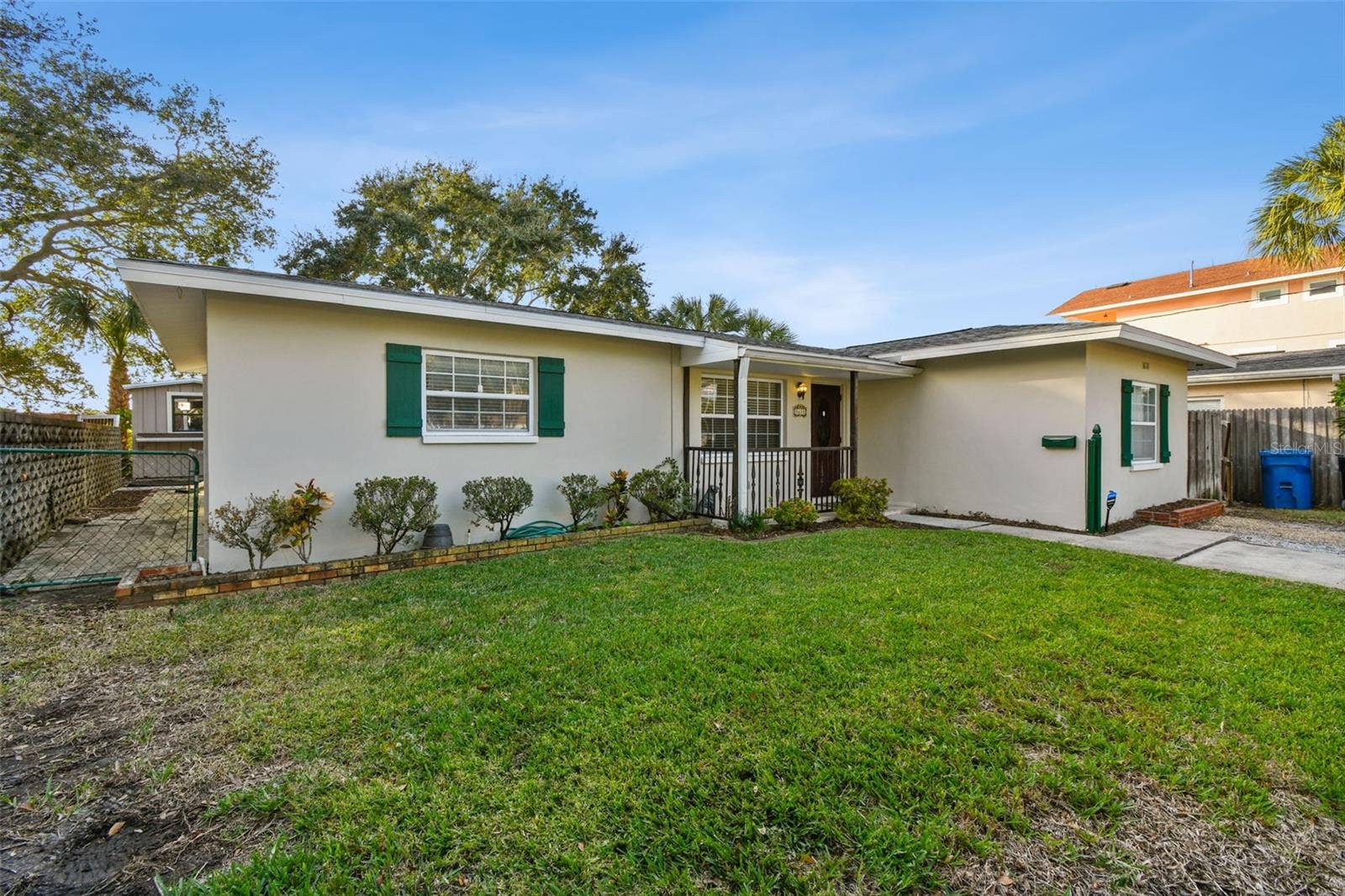 3618 SHORE ACRES BOULEVARD NE, St Petersburg, FL 33703 3618 SHORE ACRES BOULEVARD NE, St Petersburg, FL 33703