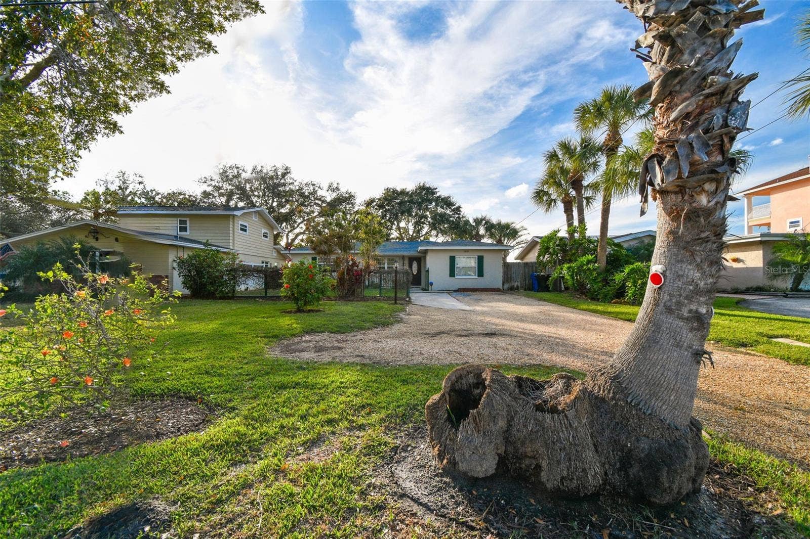 3618 SHORE ACRES BOULEVARD NE, St Petersburg, FL 33703 3618 SHORE ACRES BOULEVARD NE, St Petersburg, FL 33703