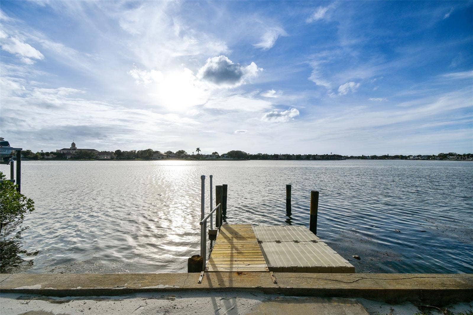 3618 SHORE ACRES BOULEVARD NE, St Petersburg, FL 33703 3618 SHORE ACRES BOULEVARD NE, St Petersburg, FL 33703