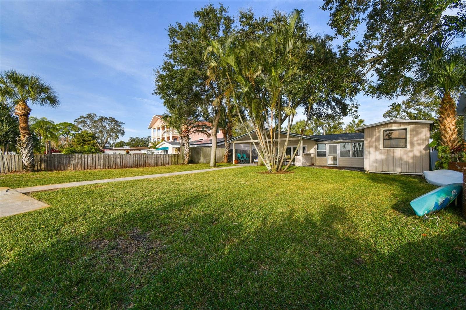 3618 SHORE ACRES BOULEVARD NE, St Petersburg, FL 33703 3618 SHORE ACRES BOULEVARD NE, St Petersburg, FL 33703