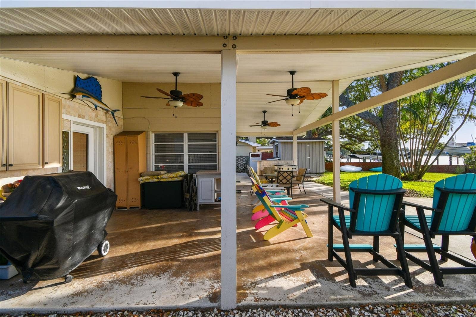 3618 SHORE ACRES BOULEVARD NE, St Petersburg, FL 33703 3618 SHORE ACRES BOULEVARD NE, St Petersburg, FL 33703