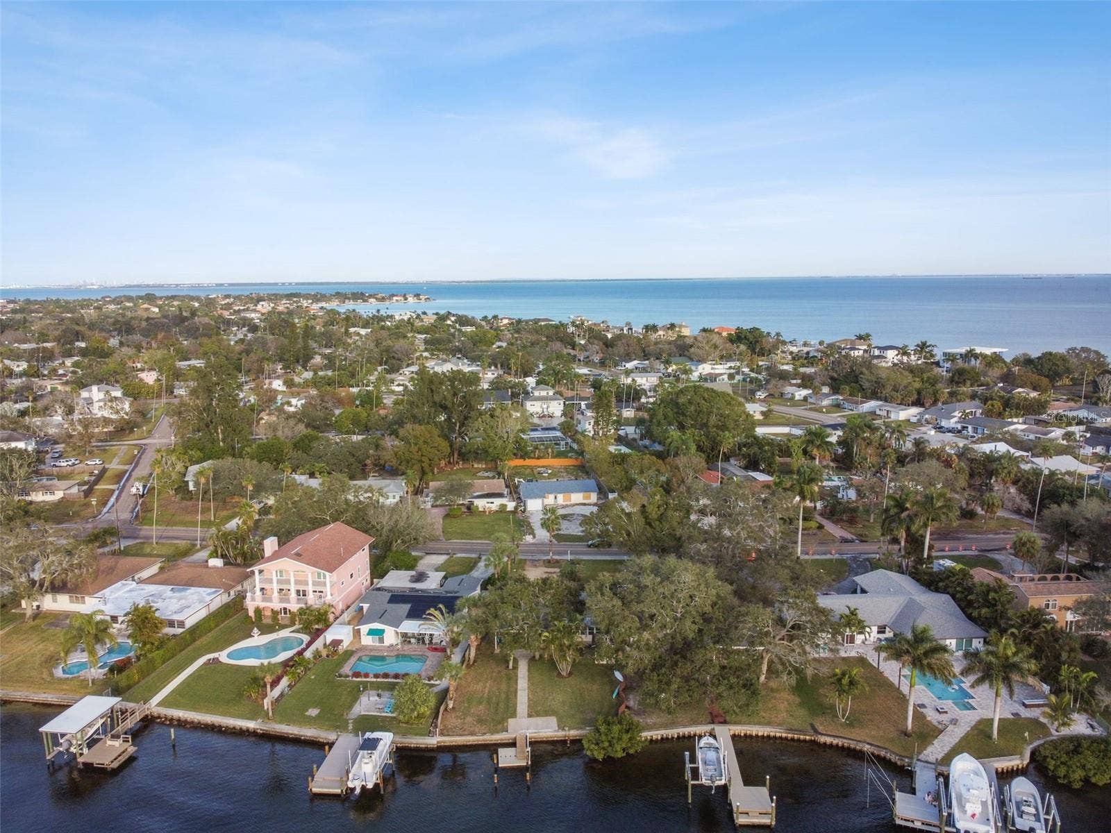 3618 SHORE ACRES BOULEVARD NE, St Petersburg, FL 33703 3618 SHORE ACRES BOULEVARD NE, St Petersburg, FL 33703
