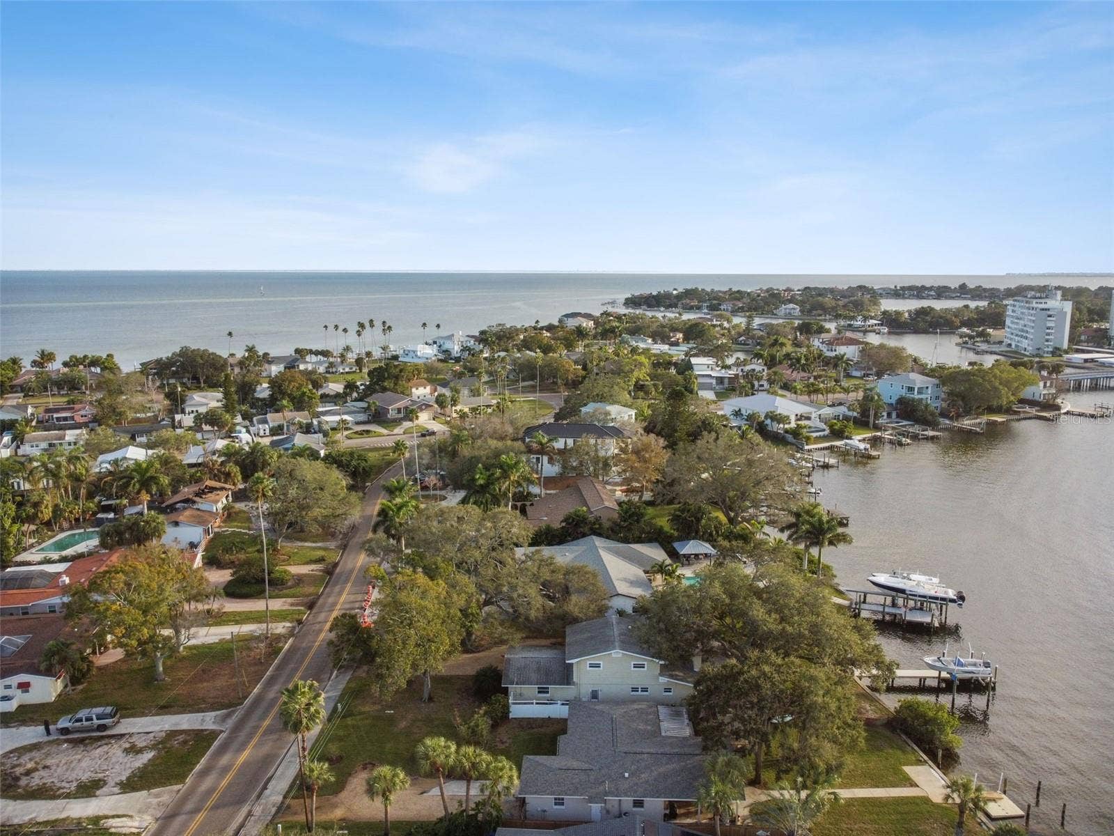 3618 SHORE ACRES BOULEVARD NE, St Petersburg, FL 33703 3618 SHORE ACRES BOULEVARD NE, St Petersburg, FL 33703