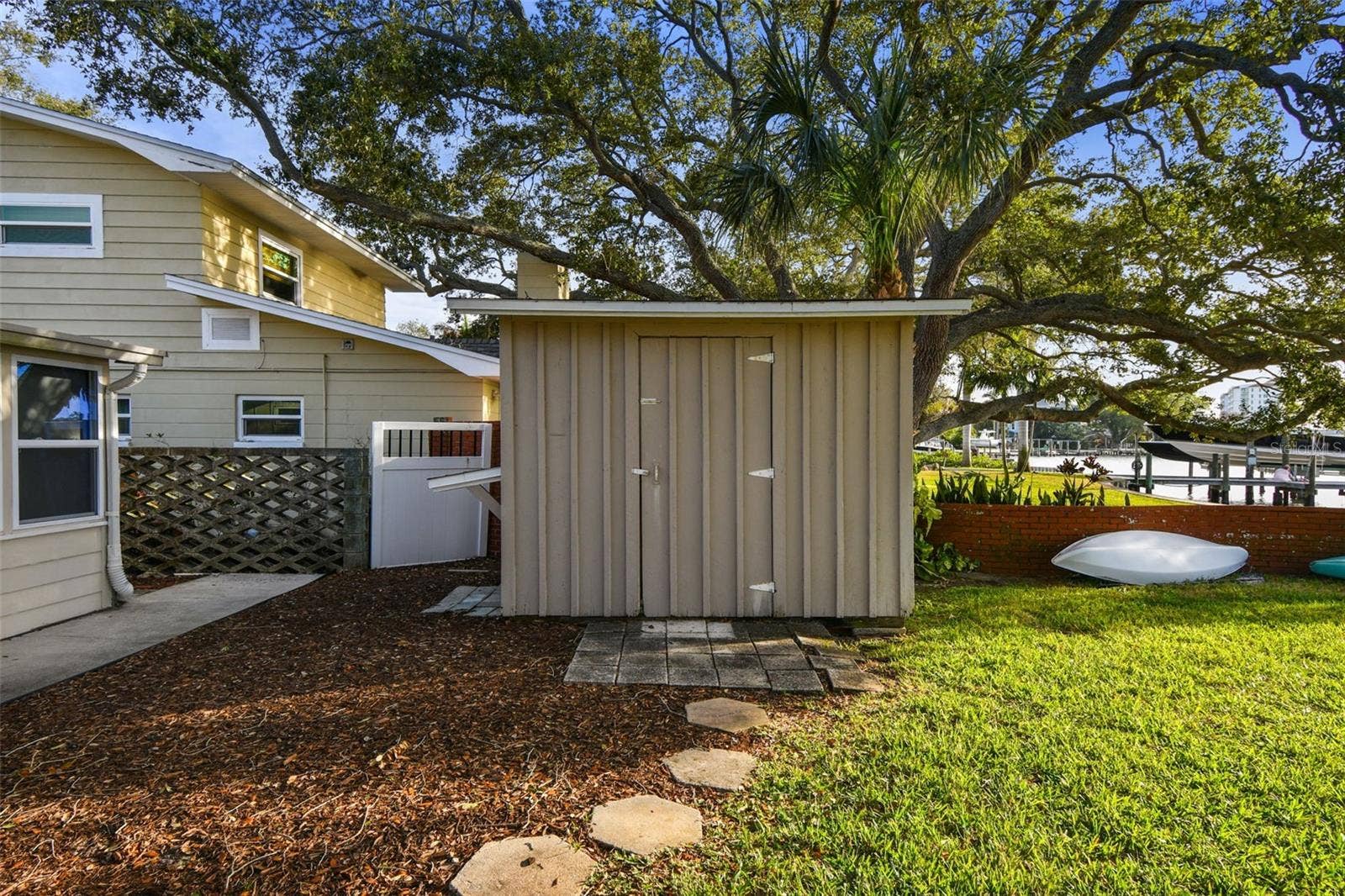 3618 SHORE ACRES BOULEVARD NE, St Petersburg, FL 33703 3618 SHORE ACRES BOULEVARD NE, St Petersburg, FL 33703