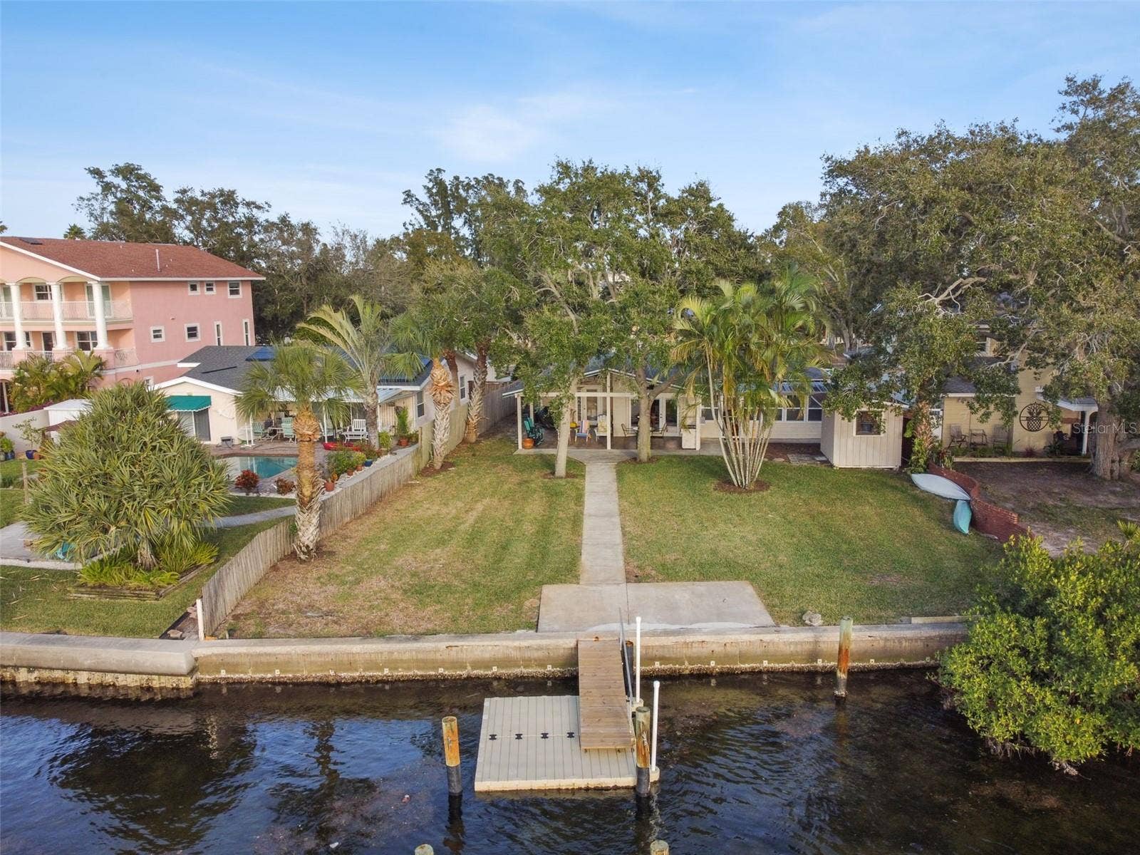 3618 SHORE ACRES BOULEVARD NE, St Petersburg, FL 33703 3618 SHORE ACRES BOULEVARD NE, St Petersburg, FL 33703