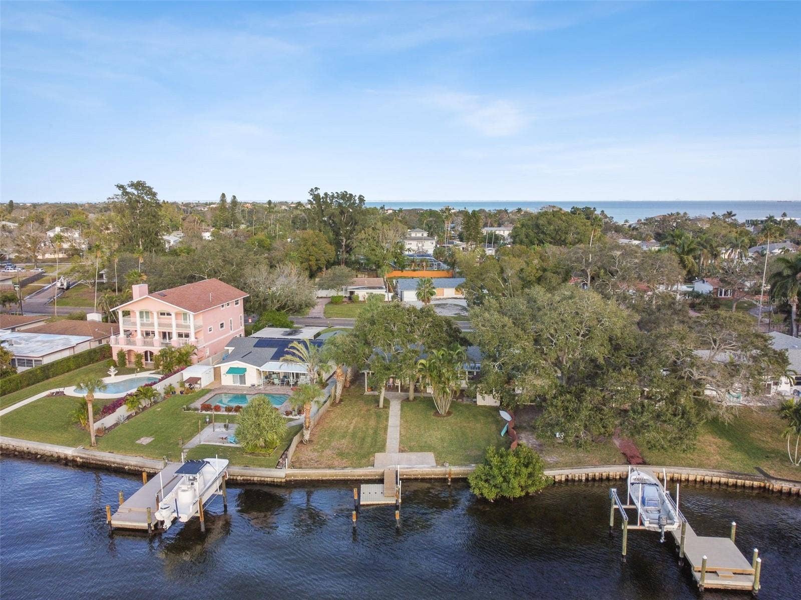 3618 SHORE ACRES BOULEVARD NE, St Petersburg, FL 33703 3618 SHORE ACRES BOULEVARD NE, St Petersburg, FL 33703