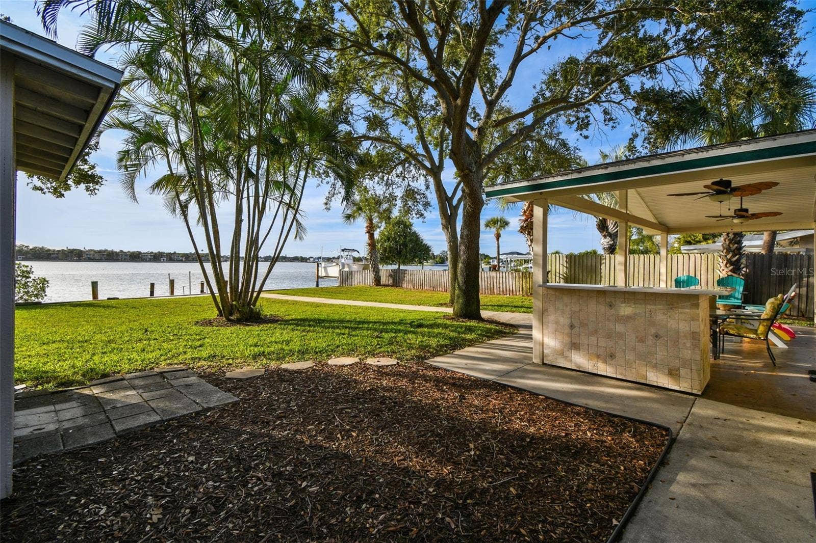 3618 SHORE ACRES BOULEVARD NE, St Petersburg, FL 33703 3618 SHORE ACRES BOULEVARD NE, St Petersburg, FL 33703