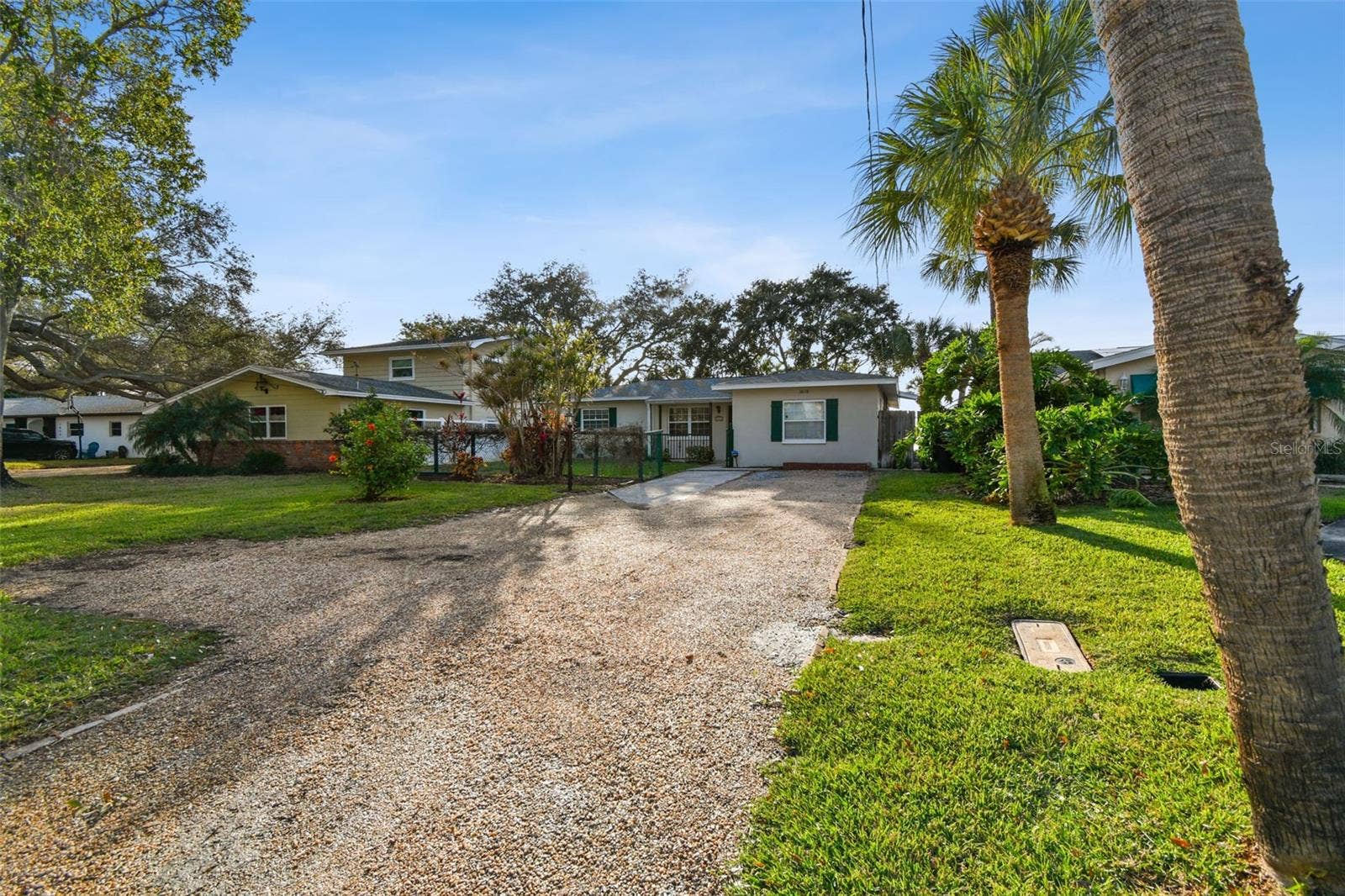 3618 SHORE ACRES BOULEVARD NE, St Petersburg, FL 33703 3618 SHORE ACRES BOULEVARD NE, St Petersburg, FL 33703