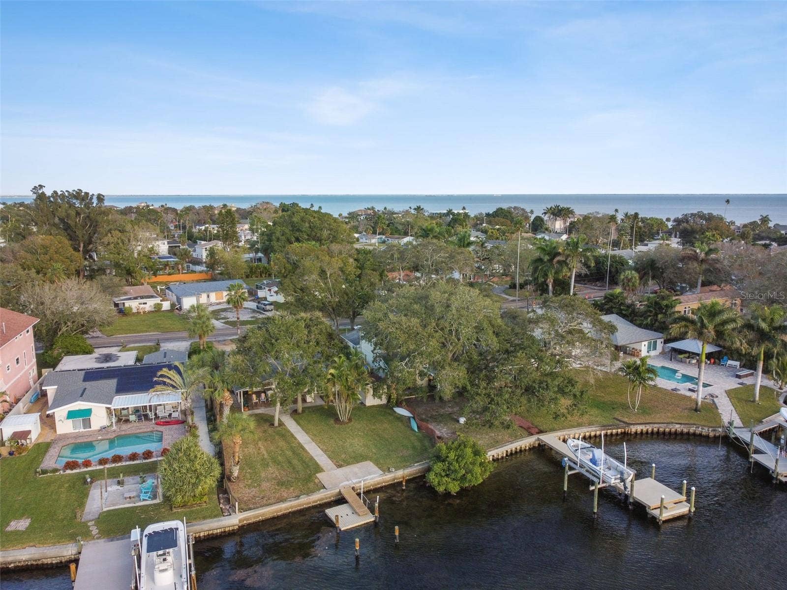 3618 SHORE ACRES BOULEVARD NE, St Petersburg, FL 33703 3618 SHORE ACRES BOULEVARD NE, St Petersburg, FL 33703