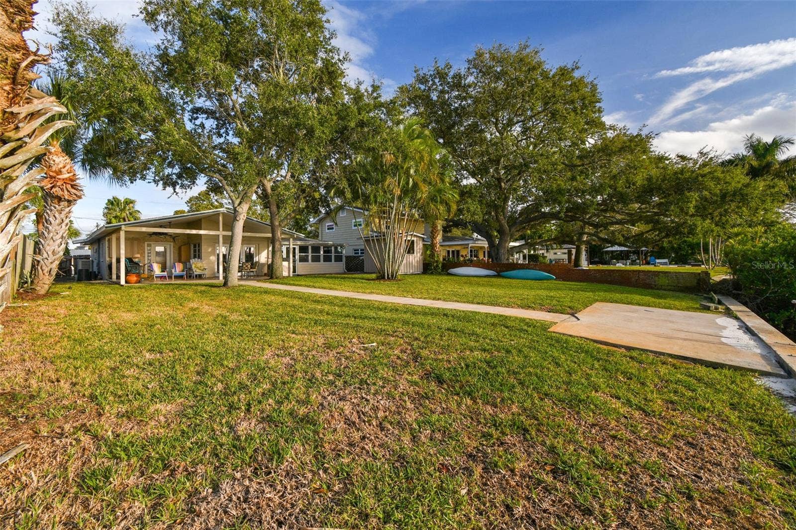 3618 SHORE ACRES BOULEVARD NE, St Petersburg, FL 33703 3618 SHORE ACRES BOULEVARD NE, St Petersburg, FL 33703