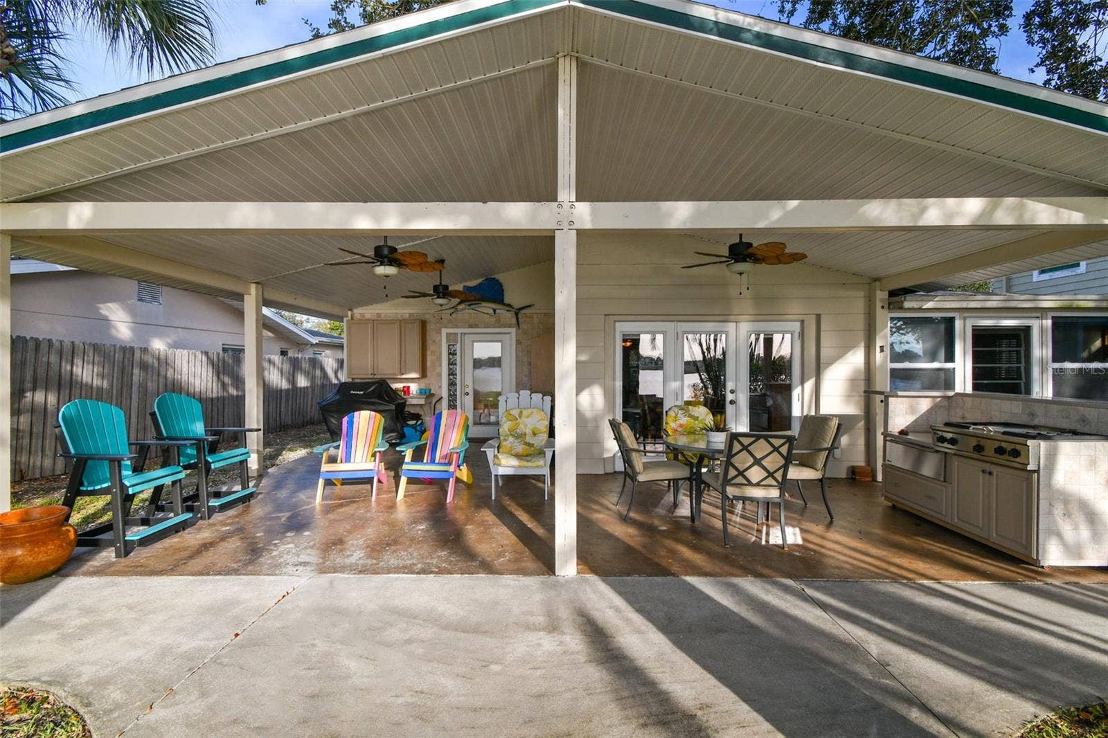 3618 SHORE ACRES BOULEVARD NE, St Petersburg, FL 33703 3618 SHORE ACRES BOULEVARD NE, St Petersburg, FL 33703