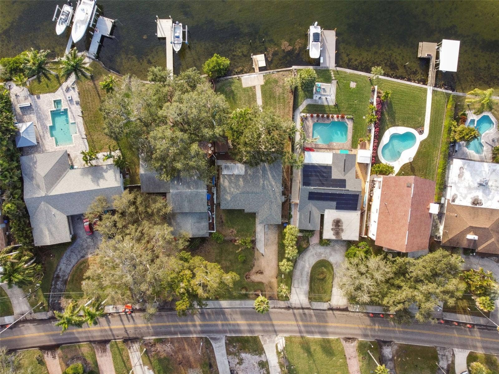 3618 SHORE ACRES BOULEVARD NE, St Petersburg, FL 33703 3618 SHORE ACRES BOULEVARD NE, St Petersburg, FL 33703