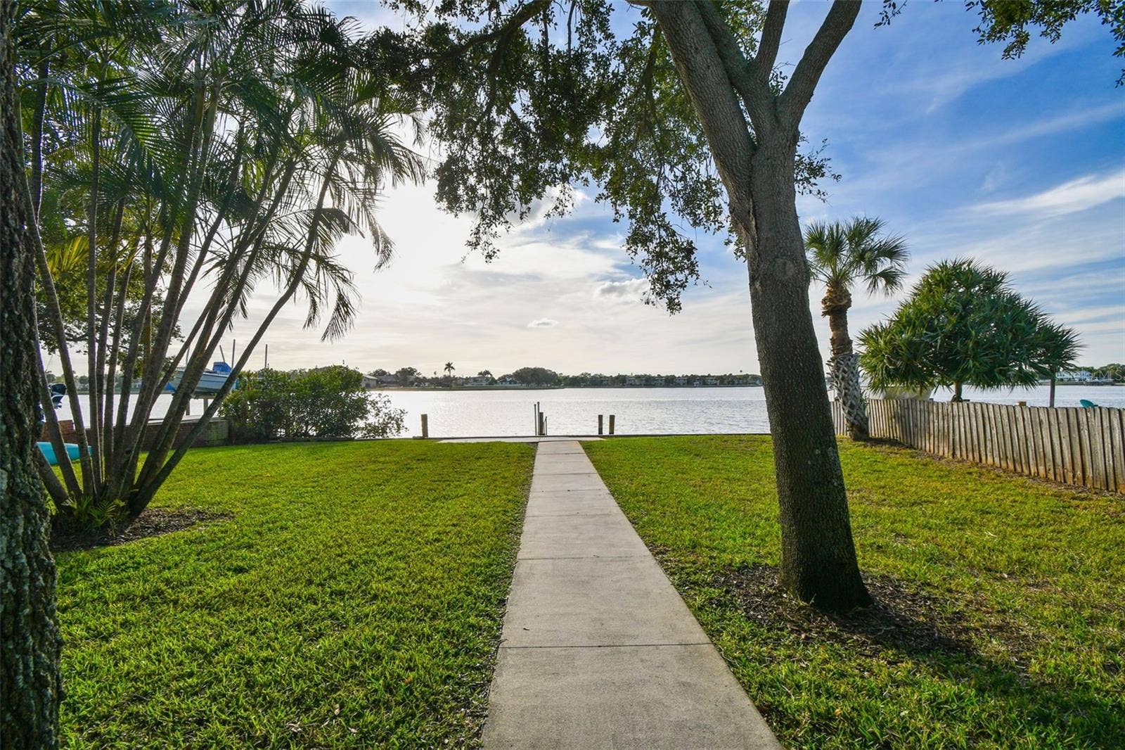 3618 SHORE ACRES BOULEVARD NE, St Petersburg, FL 33703 3618 SHORE ACRES BOULEVARD NE, St Petersburg, FL 33703