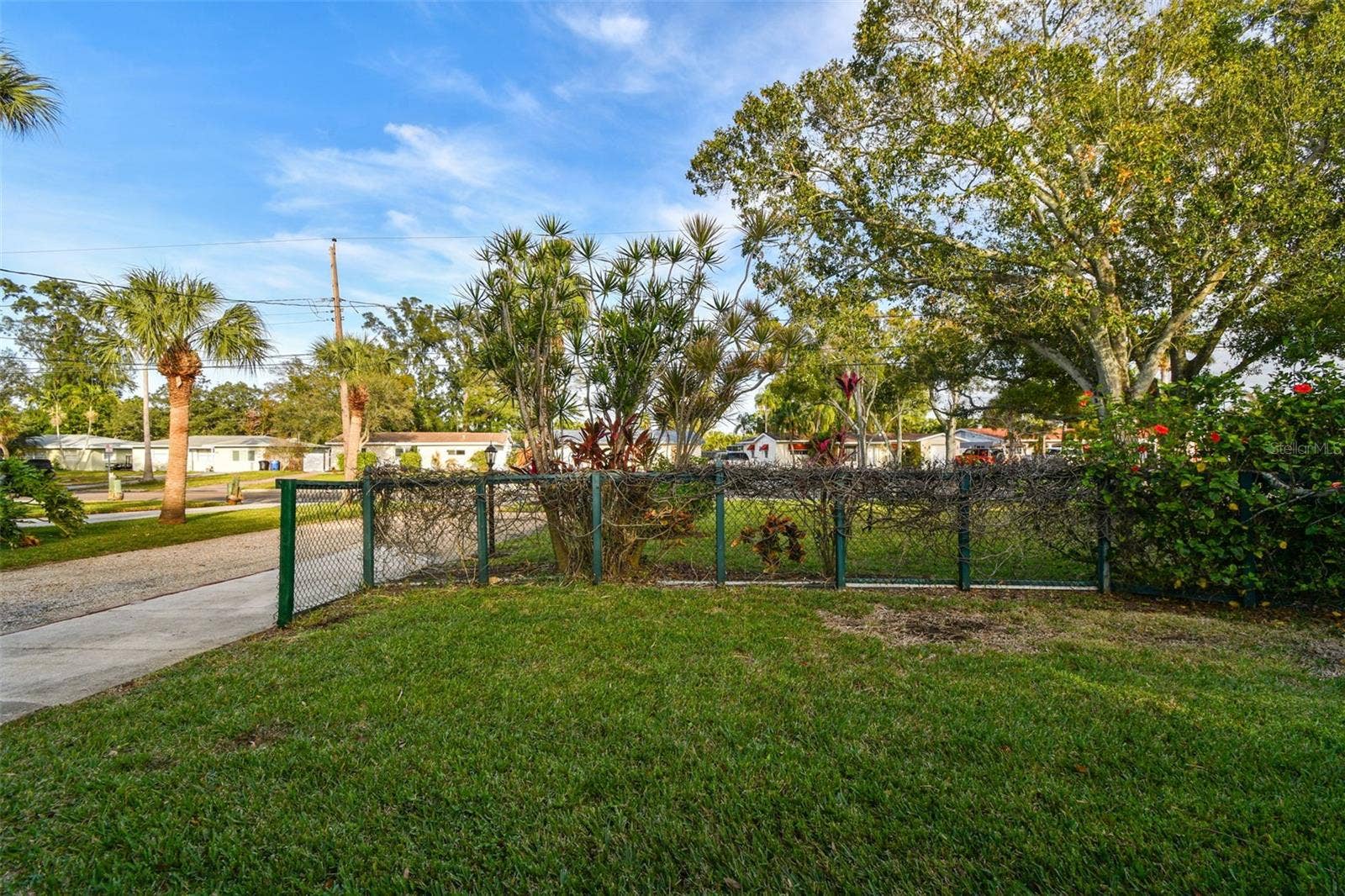 3618 SHORE ACRES BOULEVARD NE, St Petersburg, FL 33703 3618 SHORE ACRES BOULEVARD NE, St Petersburg, FL 33703