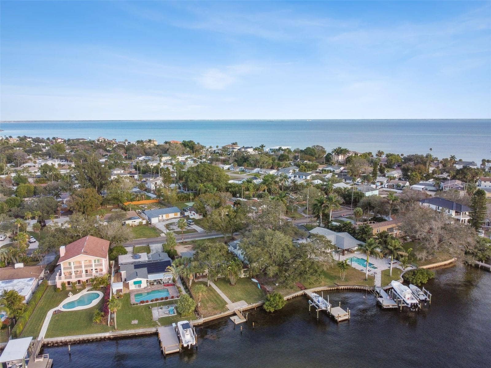 3618 SHORE ACRES BOULEVARD NE, St Petersburg, FL 33703 3618 SHORE ACRES BOULEVARD NE, St Petersburg, FL 33703