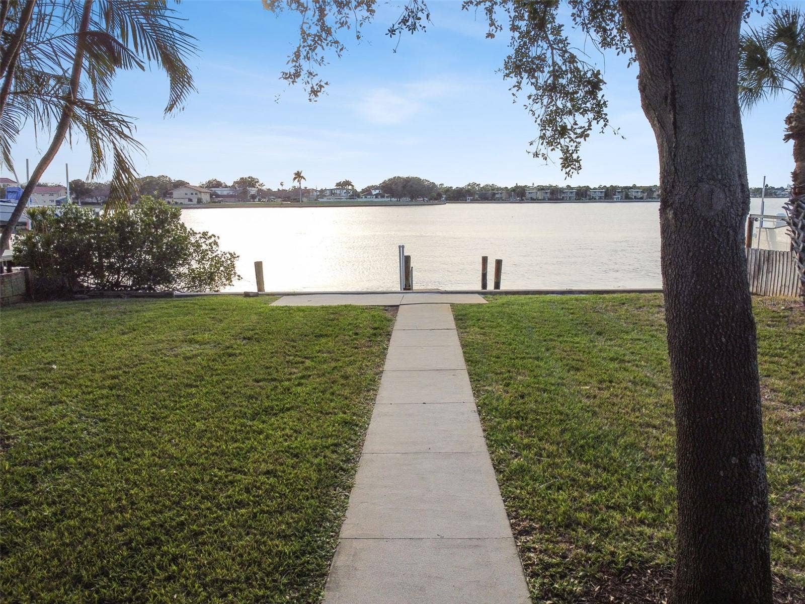 3618 SHORE ACRES BOULEVARD NE, St Petersburg, FL 33703 3618 SHORE ACRES BOULEVARD NE, St Petersburg, FL 33703