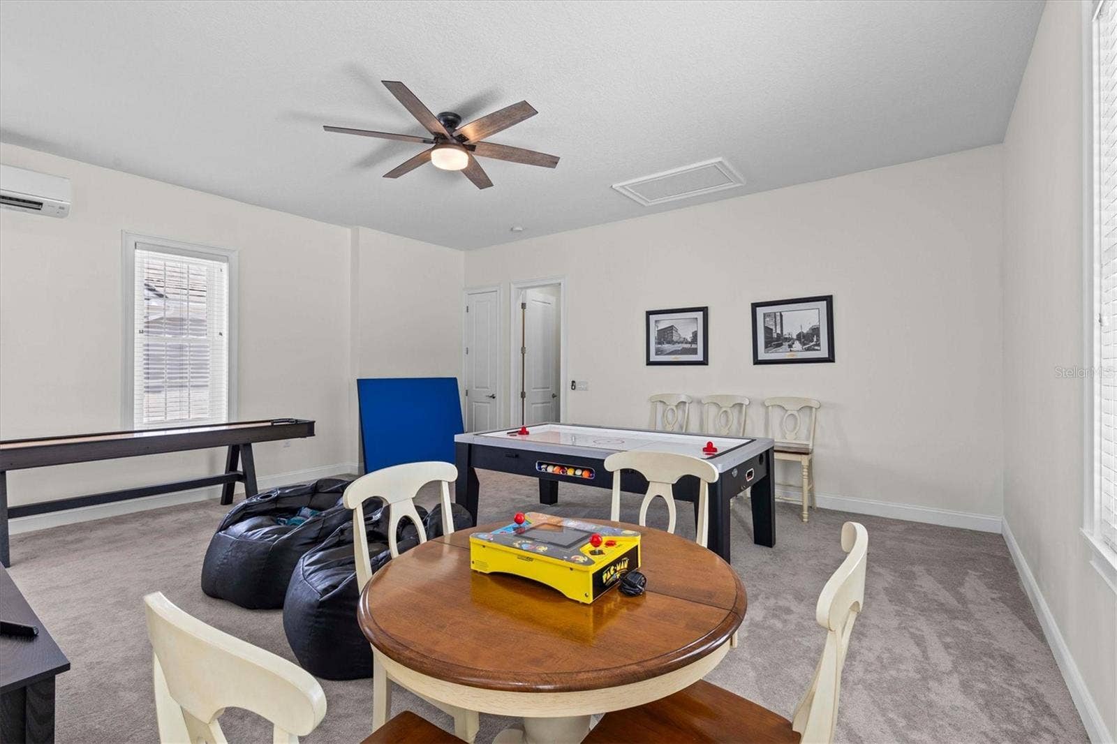 480 GILMAN PLACE N, St Petersburg, FL 33716 480 GILMAN PLACE N, St Petersburg, FL 33716