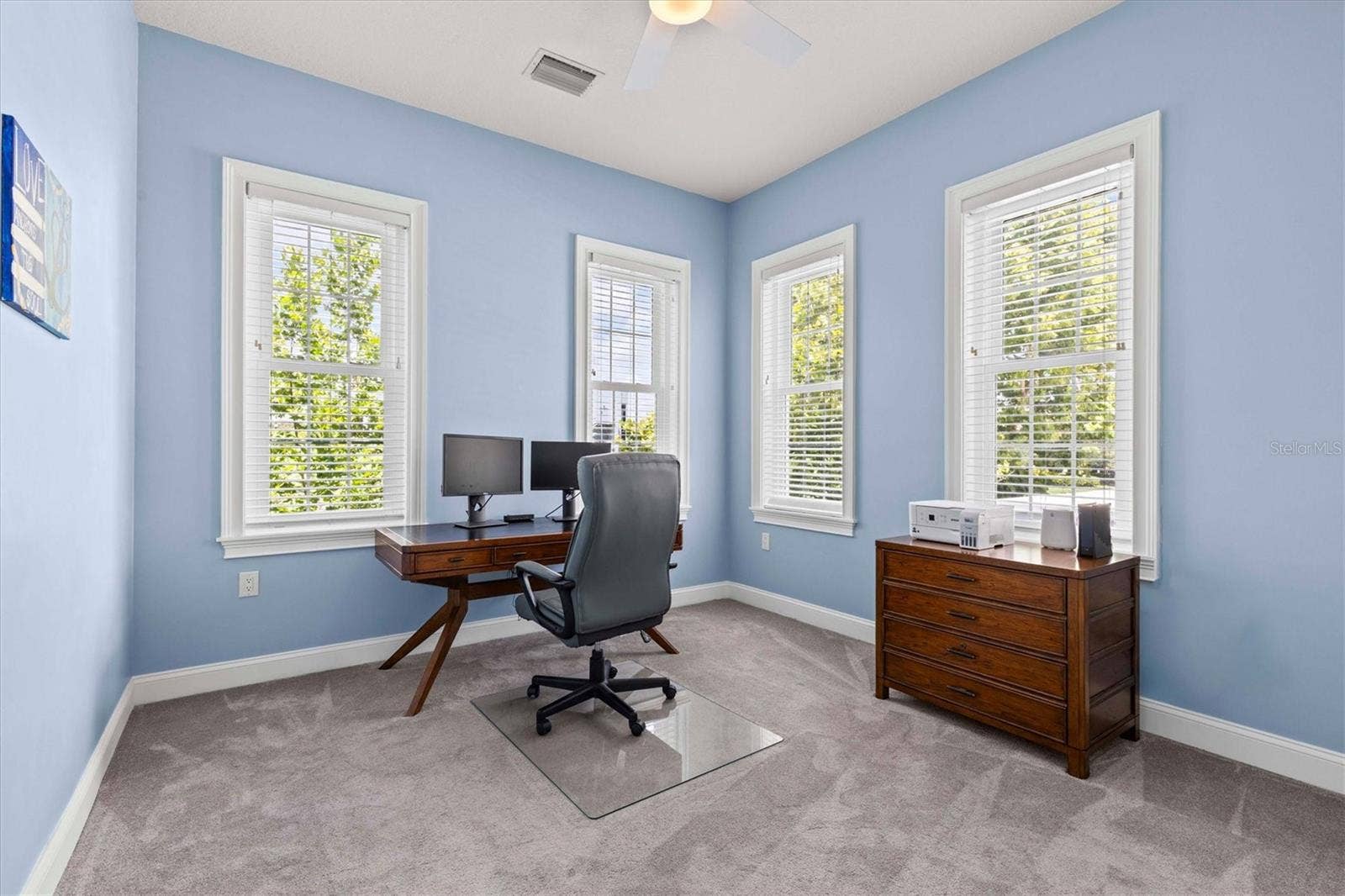 480 GILMAN PLACE N, St Petersburg, FL 33716 Bedroom #2