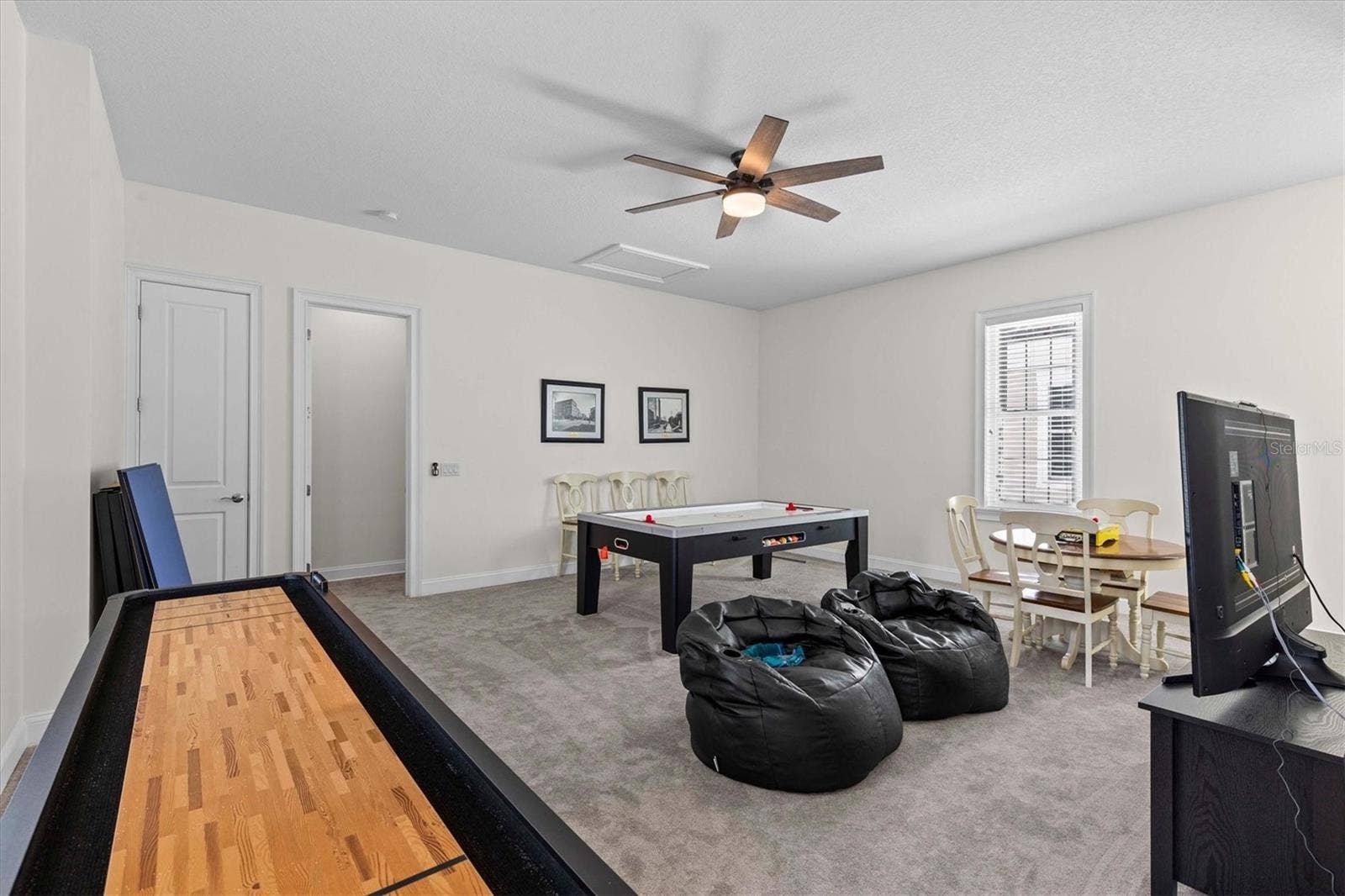 480 GILMAN PLACE N, St Petersburg, FL 33716 480 GILMAN PLACE N, St Petersburg, FL 33716