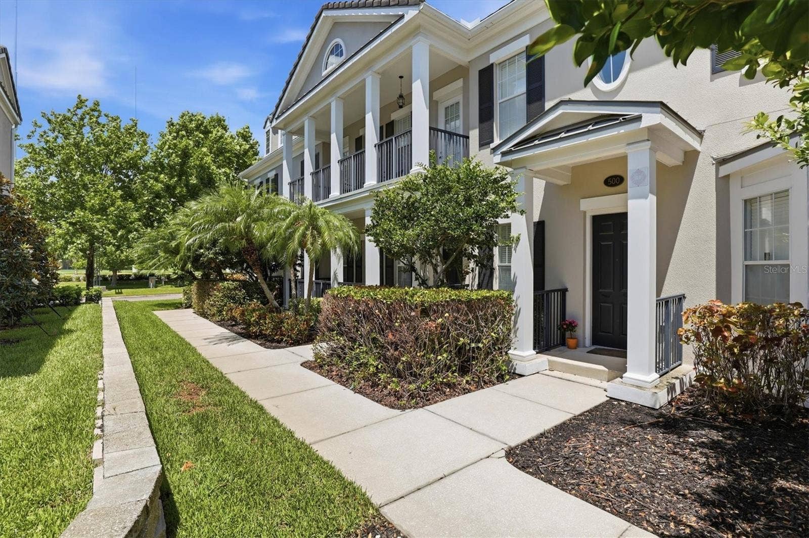 480 GILMAN PLACE N, St Petersburg, FL 33716 480 GILMAN PLACE N, St Petersburg, FL 33716
