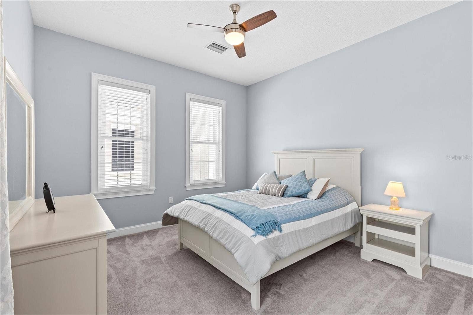 480 GILMAN PLACE N, St Petersburg, FL 33716 Bedroom #3