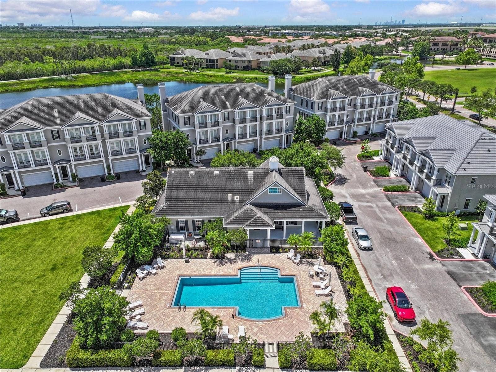 480 GILMAN PLACE N, St Petersburg, FL 33716 480 GILMAN PLACE N, St Petersburg, FL 33716
