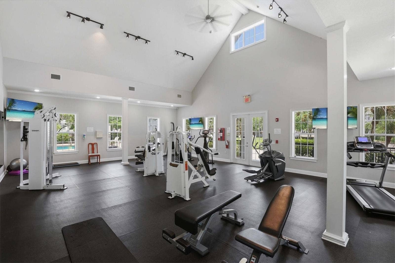 480 GILMAN PLACE N, St Petersburg, FL 33716 480 GILMAN PLACE N, St Petersburg, FL 33716