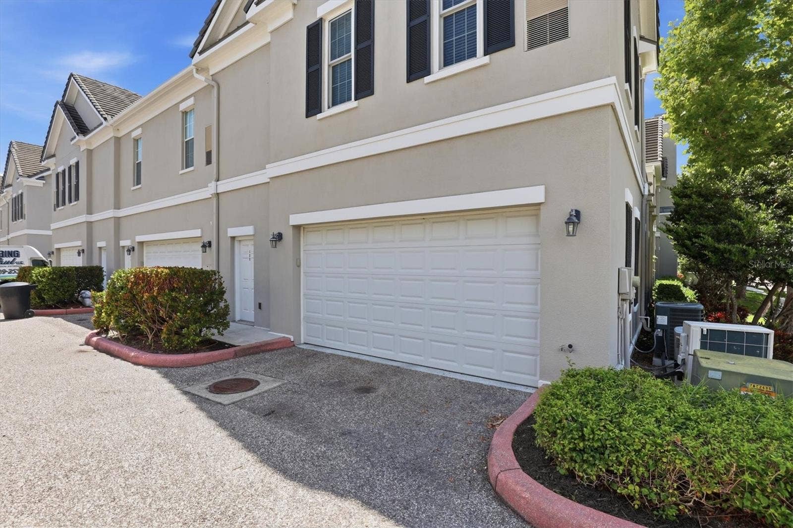480 GILMAN PLACE N, St Petersburg, FL 33716 480 GILMAN PLACE N, St Petersburg, FL 33716