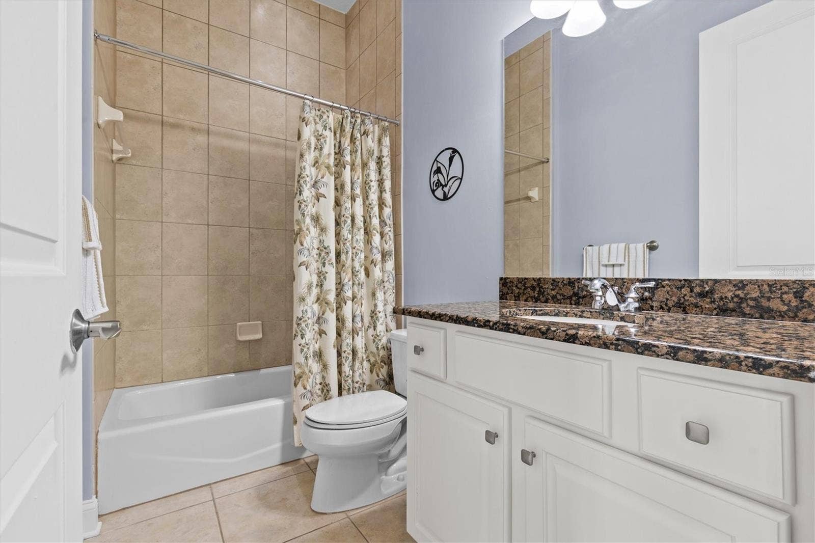 480 GILMAN PLACE N, St Petersburg, FL 33716 Bathroom #2