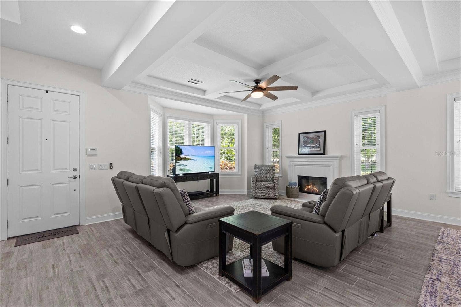480 GILMAN PLACE N, St Petersburg, FL 33716 480 GILMAN PLACE N, St Petersburg, FL 33716