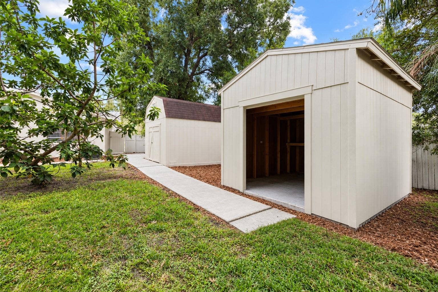 15804 IRONWARE PLACE, Tampa, FL 33624 15804 IRONWARE PLACE, Tampa, FL 33624