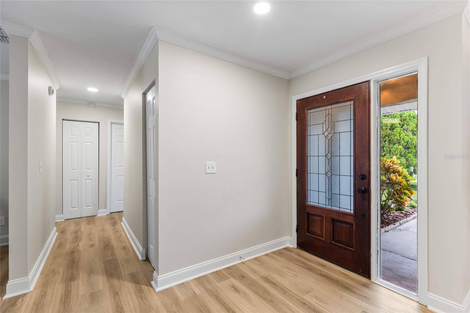 15804 IRONWARE PLACE, Tampa, FL 33624 15804 IRONWARE PLACE, Tampa, FL 33624