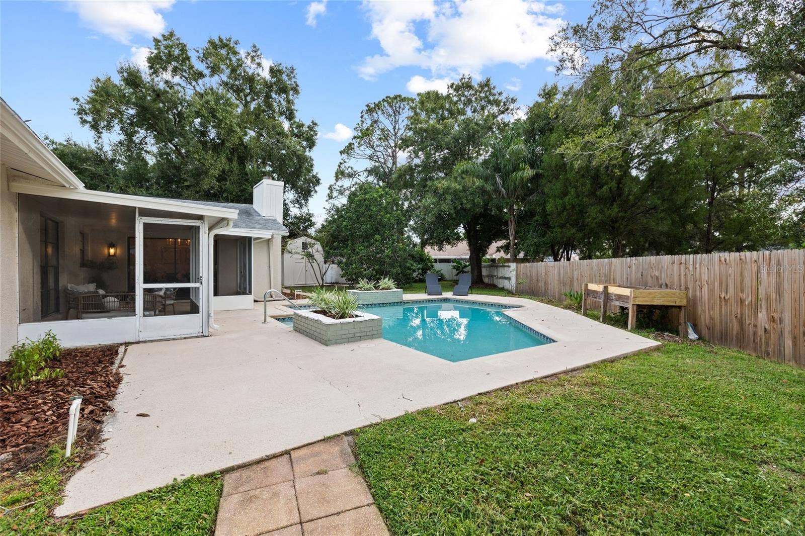 15804 IRONWARE PLACE, Tampa, FL 33624 15804 IRONWARE PLACE, Tampa, FL 33624