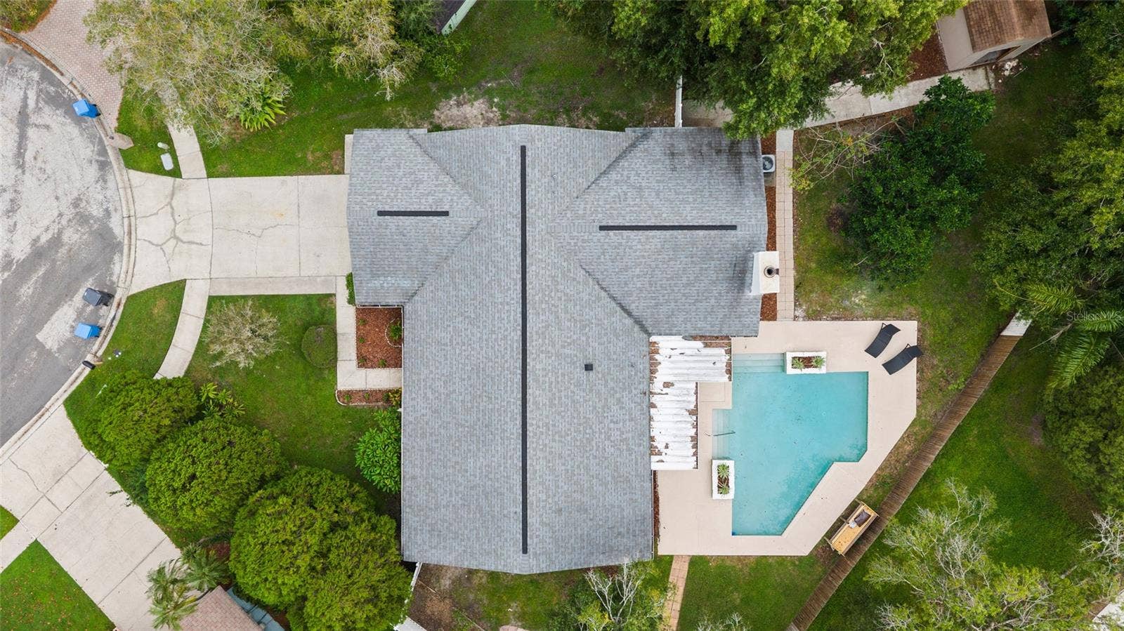 15804 IRONWARE PLACE, Tampa, FL 33624 15804 IRONWARE PLACE, Tampa, FL 33624